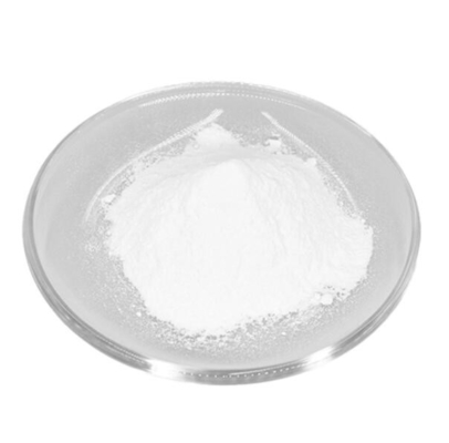 Dymethomorph nông nghiệp 40% + cymoxanil 10% Thuốc diệt nấm bột trắng