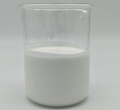 71751-41-2 Abamectin 0,8% Clofentezine 20% SC Thuốc trừ sâu Abamectin Sử dụng trong nông nghiệp