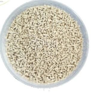 CAS 153719-23-4 Thiamethoxam 3% WG Thiamethoxam Thuốc trừ sâu Thuốc trừ sâu dạng hạt