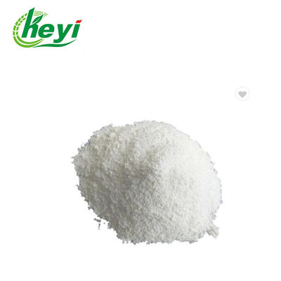 Diethyl Aminoethyl Hexanoate 8% SP Bộ điều chỉnh tăng trưởng thực vật CAS 10369-83-2