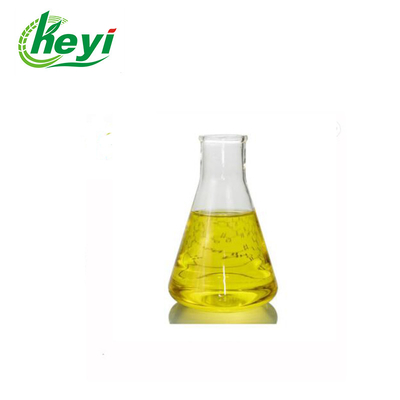 CAS 111991-09-4 Nicosulfuron 2 Metolachlor 17 Atrazine 23 OD Thuốc diệt cỏ thương mại