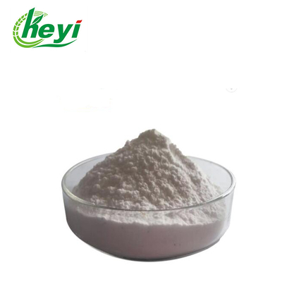 Dymethomorph nông nghiệp 40% + cymoxanil 10% Thuốc diệt nấm bột trắng