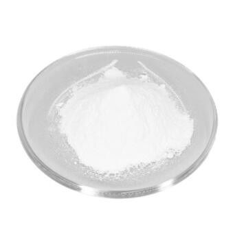 CAS 82657-04-3 95% TC Sản phẩm thuốc trừ sâu diệt bọ Bifenthrin
