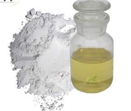 CAS 34256-82-1 Acetochlor 30% Oxadiazon Thuốc diệt cỏ thủy sinh dạng hạt 6% EC