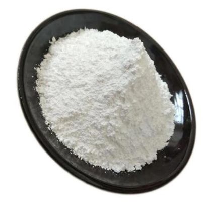Trichloroiso Cyanuric Acid 80% SP Trichloroiso Cyanuric Acid TC Bột
