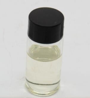 1214-39-7 999-81-5 Hạt nảy mầm Axit Gibberellic 0,2% Forchlorfenuron 0,1% SL