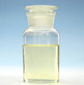 155569-91-8 Emamectin Benzoate 2% Lambda-Cyhalothrin 8% MC Thuốc diệt côn trùng Phun thuốc trừ sâu