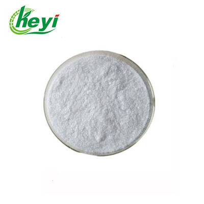 6046-93-1 Dưa chuột Thuốc diệt nấm Moroxydine Hydrochloride 15 Đồng Acetate 5 Wp
